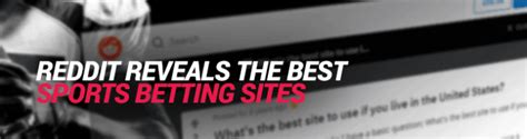 reddit betting|online betting reddit.